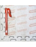 FERT. ELEMENT SP/S