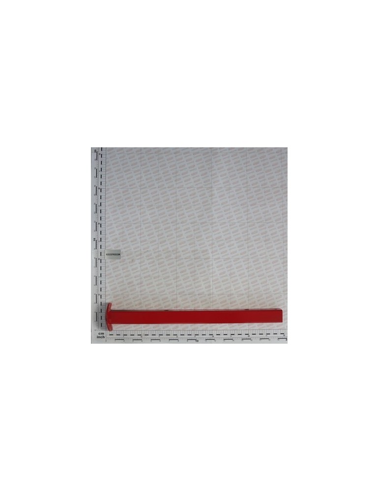 PROP MT.0-51 2 R B.4 SP/S