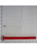 PROP MT.0-51 2 R B.4 SP/S