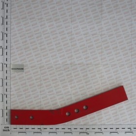 INNER ROWMARKER ARM SP/S