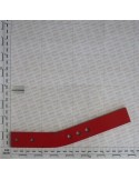 INNER ROWMARKER ARM SP/S