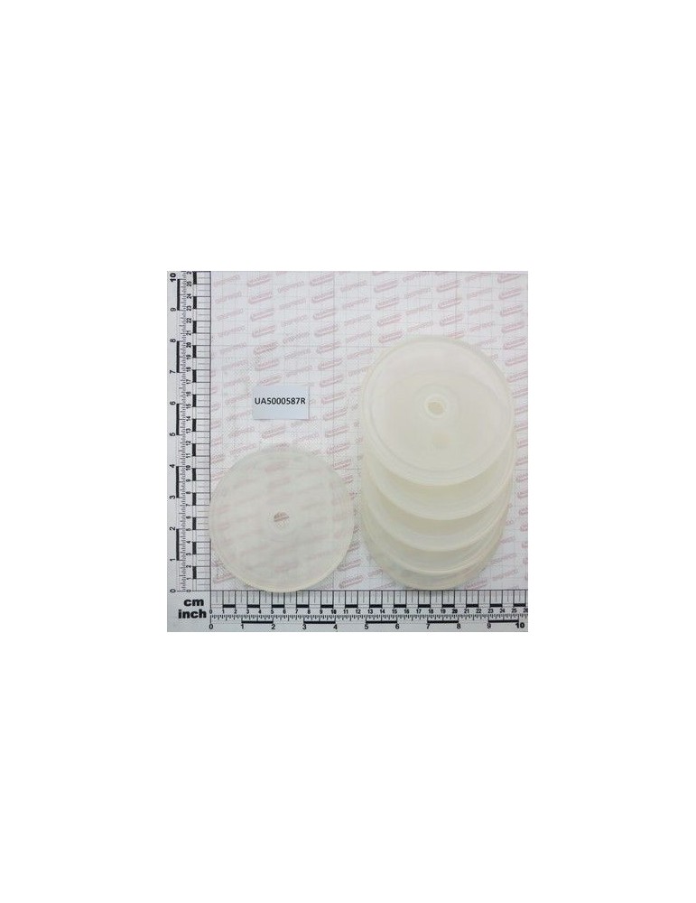Maschio Gaspardo KIT RIC.MEMBR.DESMOPAN.X BP180 UA5000587R