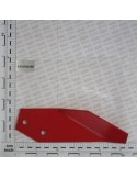 INT. ROWMARKER SP/S