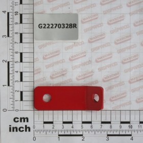 MICRO PIPE SPRING COUPLING SP/