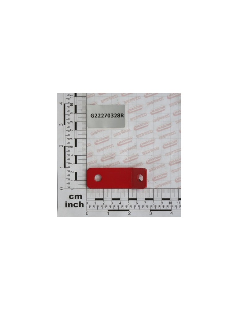 MICRO PIPE SPRING COUPLING SP/