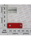 MICRO PIPE SPRING COUPLING SP/