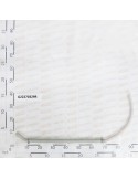 PIPE SET DESCENT OF MICRO SP/S