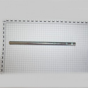HOOTER SPINDLE SP/S