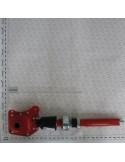 TRANSFER CASE ASSY. SP/S