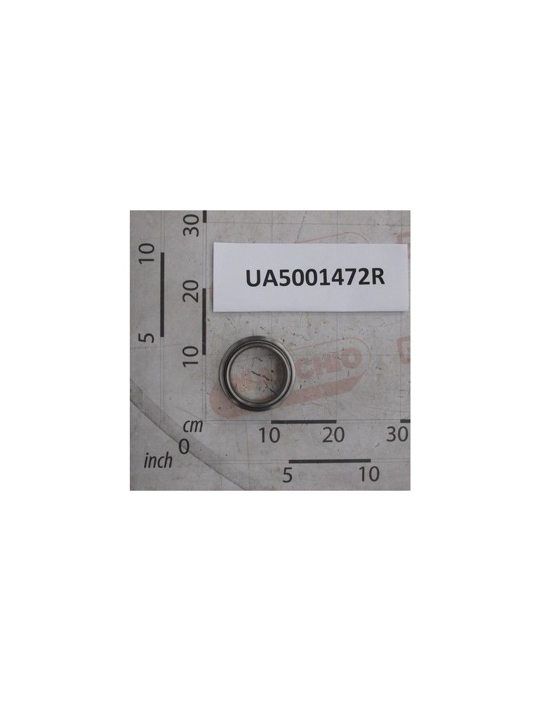 Maschio Gaspardo CAMICIA POMPA AR280BP UA5001472R