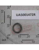 Maschio Gaspardo CAMICIA POMPA AR280BP UA5001472R