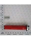 COUPLING SLEEVE SP/S