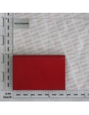 WEEDK. BAR ATTACHM. SPACER SP/