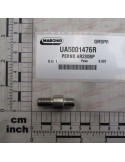 Maschio Gaspardo BOLT AR280BP UA5001476R
