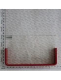 REV OVERGEAR PLATE COUPLING SP