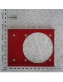 SPEED MULTIPL. PLATE SP