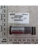 IMPELLER SPINDLE- ASSY. SP