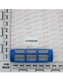 Maschio Gaspardo CART.$38X121 50MESH G1ï¾´ï¾´ - UA7000068R