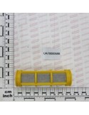 Maschio Gaspardo CARTUCCIA 38X122 80MESH GIALL- UA7000069R