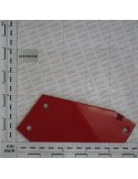 SEED COVER COUPLING R PLATE B4