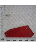 SEED COVER COUPL. L PLATE B4