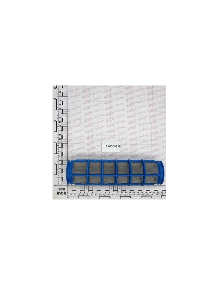 Maschio Gaspardo CART.50ME FILT.MAN.1ï¾´ï¾´1/4-1ï¾´ï¾´1/2 UA7000089R