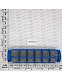 Maschio Gaspardo CART.50ME FILT.MAN.1ï¾´ï¾´1/4-1ï¾´ï¾´1/2 UA7000089R
