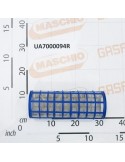 Maschio Gaspardo CART.50 MESH X FILT.2ï¾´ï¾´ 260LT UA7000094R