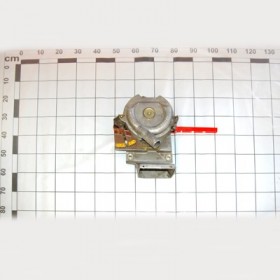 SEED DISTRIBUTOR ASP. 45 ASSY.