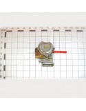 SEED DISTRIBUTOR ASP. 45 ASSY.