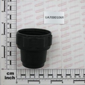 Maschio Gaspardo COP.X FILT.IN LINEA 8118... - UA7000106R