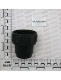Maschio Gaspardo COP.X FILT.IN LINEA 8118... - UA7000106R
