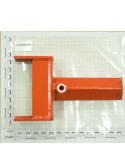 SEEDER REAR ADJUSTMENT SP/S