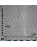 DEPTH ADJUSTMENT INDICATOR SP/