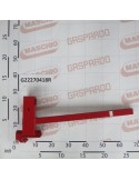 ROWMARKER RIGHT SUPPORT SP/S