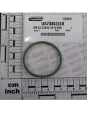 Maschio Gaspardo OR $3,53X52,39 VITON - UA7000228R