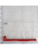 DISK SHANK ROWMARKER SP/S