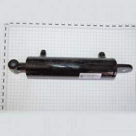 CYLINDER SE 50-25/135 BOSSED 1