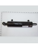 CYLINDER SE 50-25/135 BOSSED 1