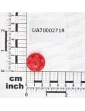 Maschio Gaspardo KIT CAPS.ANTIG.DIS.RED 0,5 BAR UA7000271R
