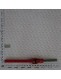 SP/S PINION SHAFT - ASSY.