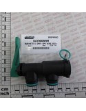 Maschio Gaspardo RUBINETTO X DPR-RPV VERS.2002 UA7000309R