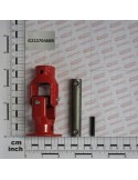 COMPL. SHAFT JOINT