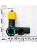 Maschio Gaspardo KIT REG.VOLUM.BASIC/EVOLUTION UA7000312R