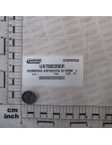 Maschio Gaspardo MEMBRANA ANTIGOCCI IN EPDM UA7000356R