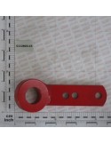 ROWMARK. ATTACH. CLAMP ID