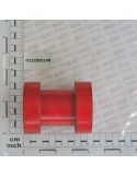 RACK ROLLER ID