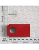 CYLINDER SUP. ELEMENT ID