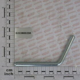 PROP LATCH ID