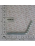 PROP LATCH ID
